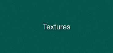 Rowmark Textures